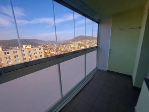 Pronájem bytu 2+1, Tišnov, Halasova, 56 m2