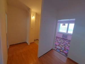Pronájem bytu 2+1, Tišnov, Halasova, 56 m2