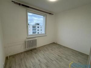 Pronájem bytu 2+kk, Vysoké Mýto, Českých bratří, 35 m2