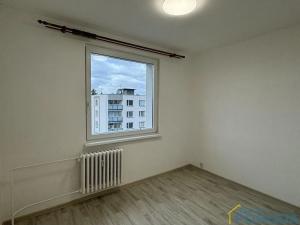 Pronájem bytu 2+kk, Vysoké Mýto, Českých bratří, 35 m2