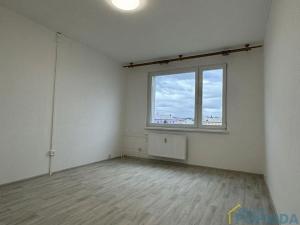 Pronájem bytu 2+kk, Vysoké Mýto, Českých bratří, 35 m2