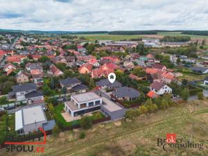 Prodej rodinného domu, Zruč-Senec - Zruč, Stříbrná, 155 m2
