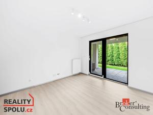 Prodej rodinného domu, Zruč-Senec - Zruč, Stříbrná, 155 m2