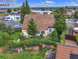 Prodej rodinného domu, Vrdy - Dolní Bučice, Chrudimská, 145 m2