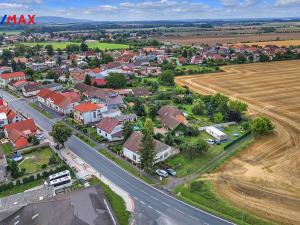 Prodej rodinného domu, Vrdy - Dolní Bučice, Chrudimská, 145 m2
