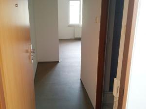 Pronájem bytu 1+kk, Opava - Město, Popská, 27 m2