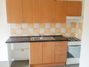 Pronájem bytu 1+kk, Opava - Město, Popská, 27 m2