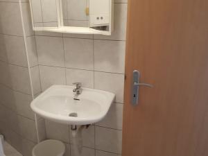 Pronájem bytu 1+kk, Opava - Město, Popská, 27 m2