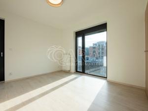 Pronájem bytu 2+kk, Praha, Pekařova, 50 m2