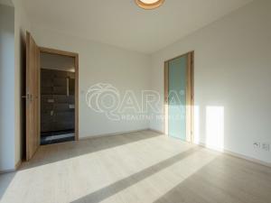 Pronájem bytu 2+kk, Praha, Pekařova, 50 m2