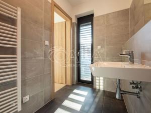 Pronájem bytu 2+kk, Praha, Pekařova, 50 m2