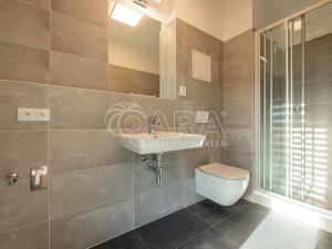 Pronájem bytu 2+kk, Praha, Pekařova, 50 m2