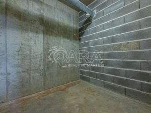 Pronájem bytu 2+kk, Praha, Pekařova, 50 m2
