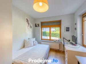 Prodej bytu 4+kk, Praha - Malešice, Univerzitní, 92 m2