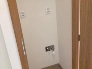 Pronájem bytu 2+kk, Praha - Holešovice, Komunardů, 65 m2