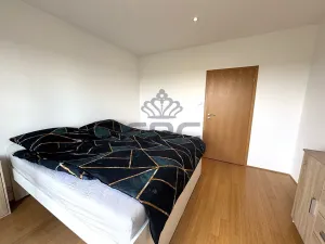 Prodej bytu 3+kk, Pohořelice, Znojemská, 115 m2