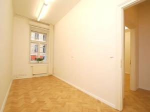 Pronájem kanceláře, Praha - Vinohrady, Mánesova, 81 m2