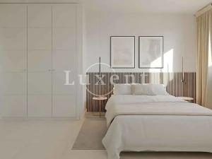 Prodej bytu 3+kk, Estepona, Španělsko, 90 m2