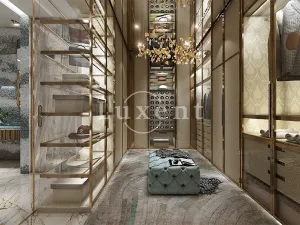 Prodej bytu 3+kk, Dubaj, Spojené arabské emiráty, 108 m2