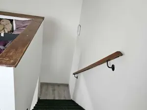 Prodej rodinného domu, Česká Lípa, Heroutova, 114 m2