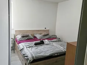 Prodej rodinného domu, Česká Lípa, Heroutova, 114 m2