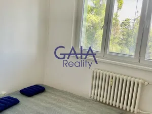 Pronájem bytu 4+1, Kyjov, Sídliště Zahradní, 73 m2