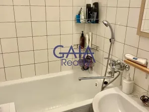 Pronájem bytu 4+1, Kyjov, Sídliště Zahradní, 73 m2