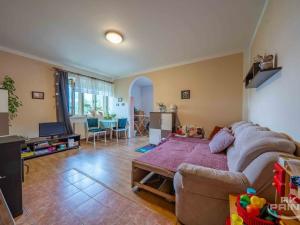 Prodej rodinného domu, Vráž, Kostelní, 450 m2