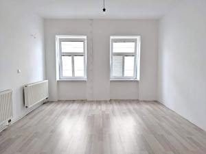 Pronájem bytu 1+1, Opava, Těšínská, 50 m2