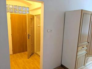 Pronájem bytu 1+1, Opava, Těšínská, 50 m2