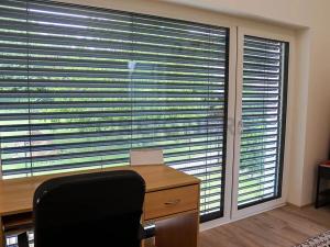 Pronájem rodinného domu, Lelekovice, 150 m2