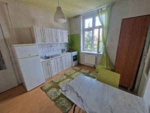 Prodej bytu 1+1, Ostrava, Zborovská, 35 m2