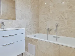Prodej rodinného domu, Kojetín, Čsl. legií, 243 m2