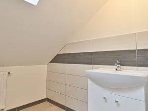 Prodej rodinného domu, Kojetín, Čsl. legií, 243 m2