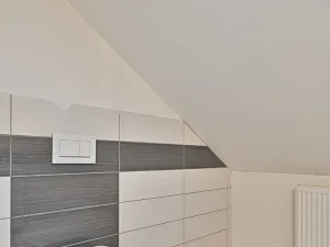 Prodej rodinného domu, Kojetín, Čsl. legií, 243 m2
