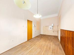 Prodej bytu 2+1, Praha - Smíchov, Vltavská, 81 m2