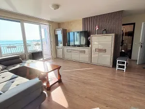 Prodej bytu 3+kk, Sveti Vlas, Bulharsko, 98 m2