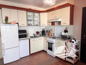 Prodej bytu 3+kk, Sveti Vlas, Bulharsko, 98 m2
