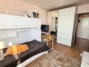 Prodej bytu 3+kk, Sveti Vlas, Bulharsko, 98 m2