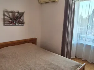 Prodej bytu 3+kk, Nesebar, Bulharsko, 57 m2