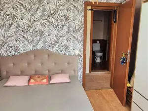 Prodej bytu 3+kk, Nesebar, Bulharsko, 57 m2