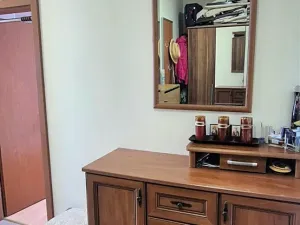 Prodej bytu 3+kk, Nesebar, Bulharsko, 57 m2