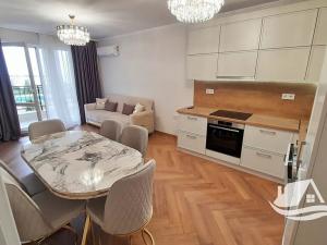 Prodej bytu 3+kk, Sveti Vlas, Bulharsko, 78 m2