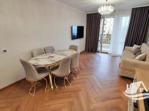 Prodej bytu 3+kk, Sveti Vlas, Bulharsko, 78 m2