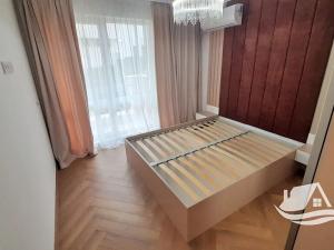Prodej bytu 3+kk, Sveti Vlas, Bulharsko, 78 m2