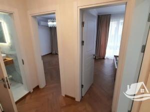 Prodej bytu 3+kk, Sveti Vlas, Bulharsko, 78 m2