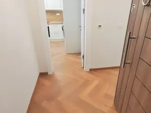 Prodej bytu 3+kk, Sveti Vlas, Bulharsko, 78 m2