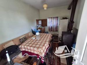 Prodej rodinného domu, Burgas, Bulharsko, 60 m2