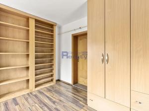 Prodej rodinného domu, Praha - Dolní Chabry, Kadaňská, 163 m2