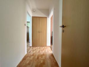 Pronájem bytu 3+1, Rapotín, Jesenická, 77 m2